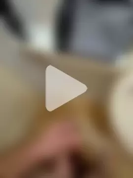 kisbiro77777 photo 3