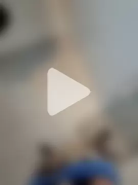 kisbiro77777 photo 30