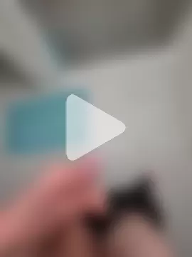 kisbiro77777 photo 29