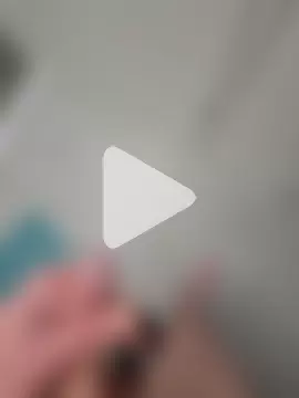 kisbiro77777 photo 28