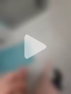 kisbiro77777 photo 27