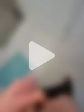 kisbiro77777 photo 25