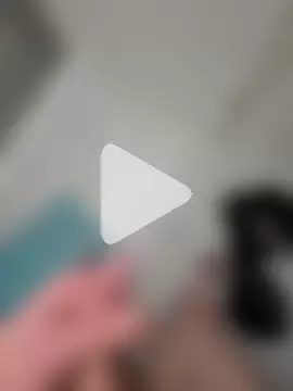 kisbiro77777 photo 24