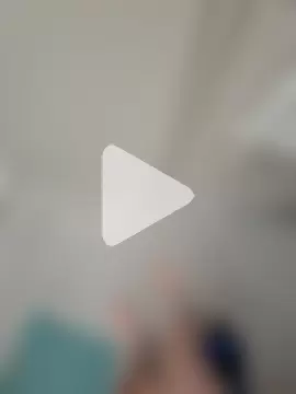 kisbiro77777 photo 23