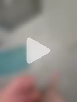 kisbiro77777 photo 22