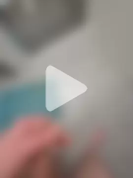 kisbiro77777 photo 21