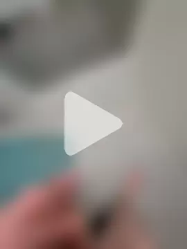 kisbiro77777 photo 20