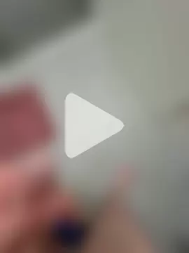 kisbiro77777 photo 19