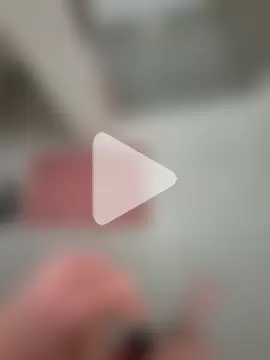 kisbiro77777 photo 16