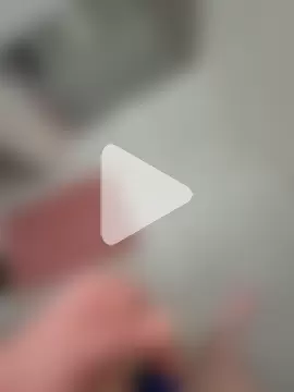 kisbiro77777 photo 15