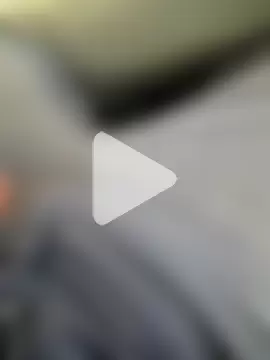 kisbiro77777 photo 13