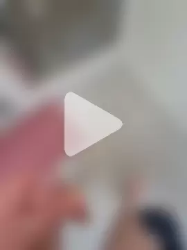 kisbiro77777 photo 11