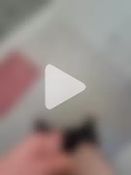 kisbiro77777 photo 10