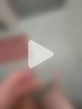 kisbiro77777 photo 8