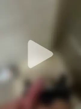 kisbiro77777 photo 5