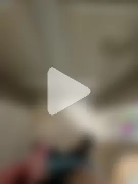 kisbiro77777 photo 3