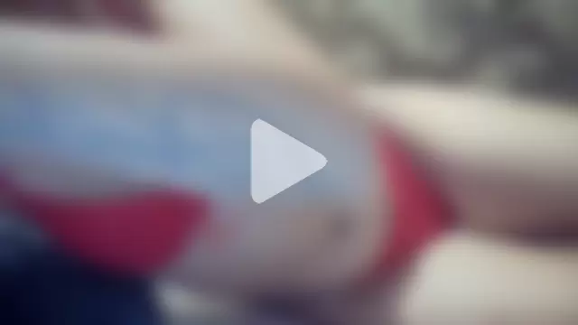 kiss_lovely_ photo 9