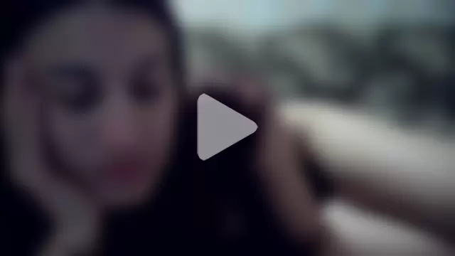 kiss_lovely_ photo 24