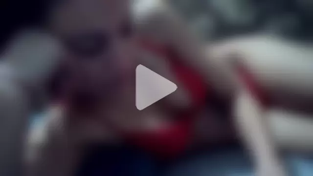 kiss_lovely_ photo 23