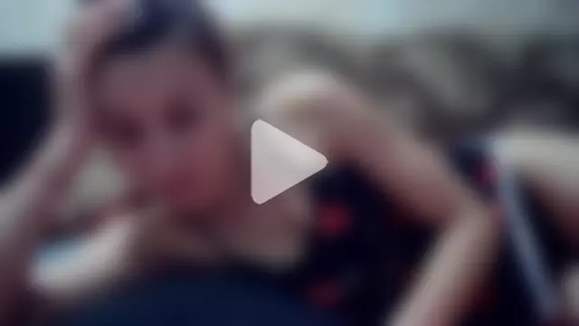 kiss_lovely_ photo 17