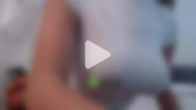 kissabellaa photo 25