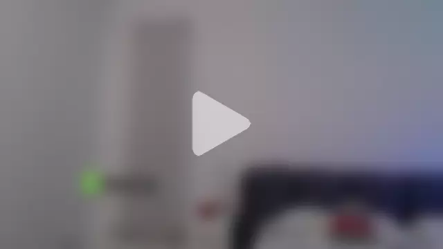 kissabellaa photo 11