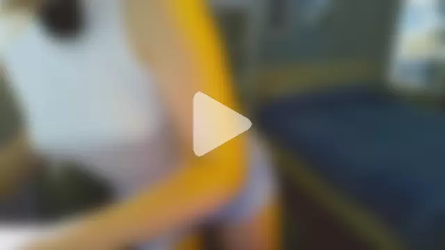 kissable_era photo 1