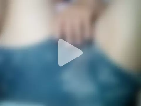 kissableapple36 photo 7