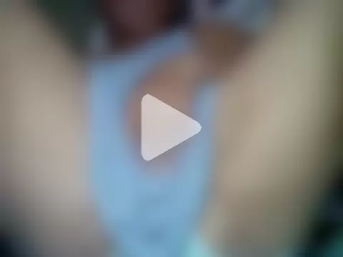 kissableapple36 photo 3