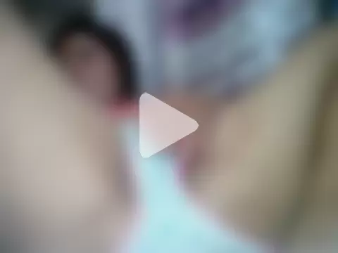 kissableapple36 photo 27