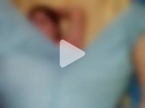 kissableapple36 photo 15