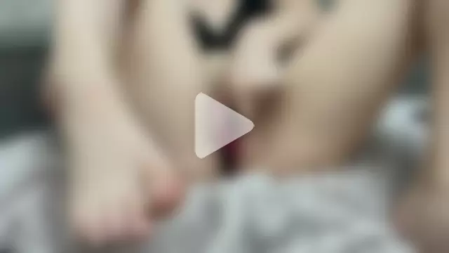kissik_a photo 26