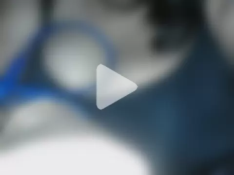 kissingcurvy photo 14