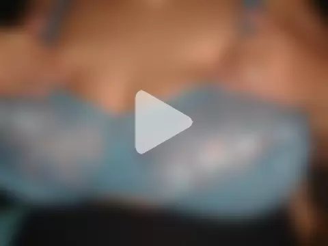 kissingcurvy photo 13