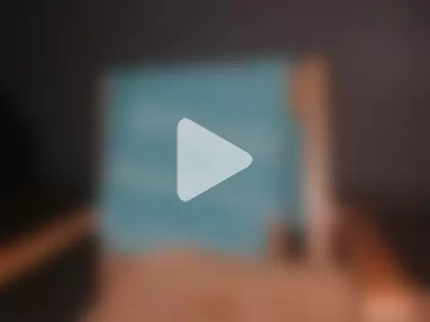 kissingcurvy photo 12