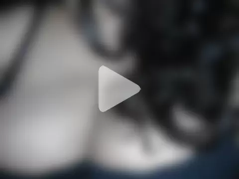 kissingcurvy photo 10