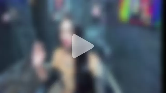 kissingdevil photo 9