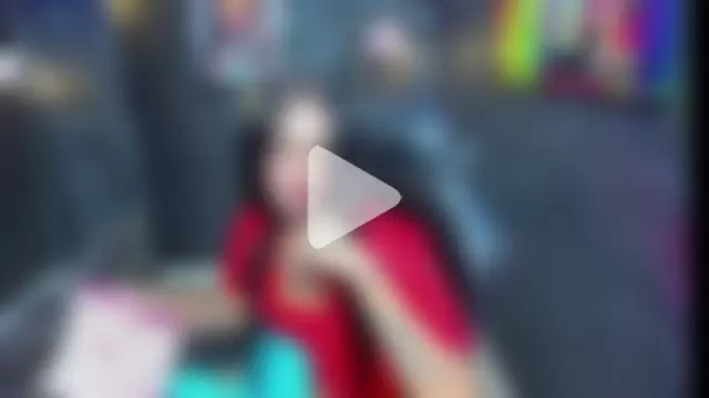 kissingdevil photo 8