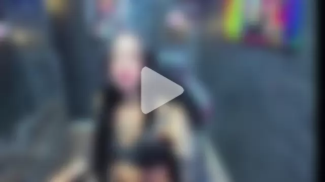 kissingdevil photo 7