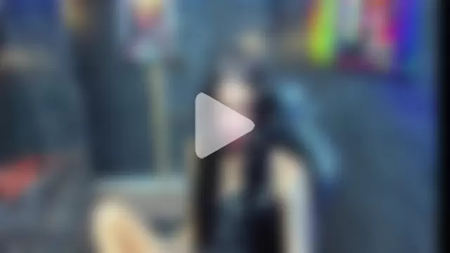 kissingdevil photo 4