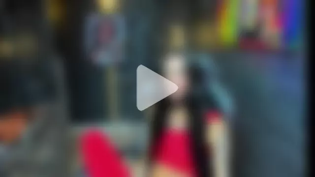 kissingdevil photo 2