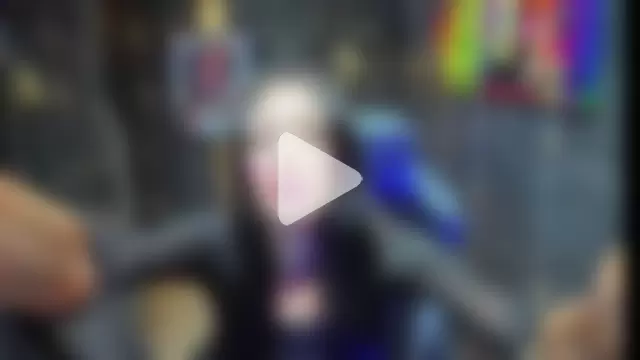 kissingdevil photo 1