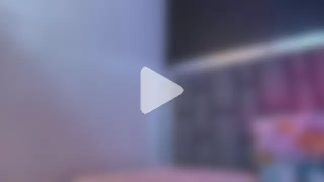 kissme_luna photo 29