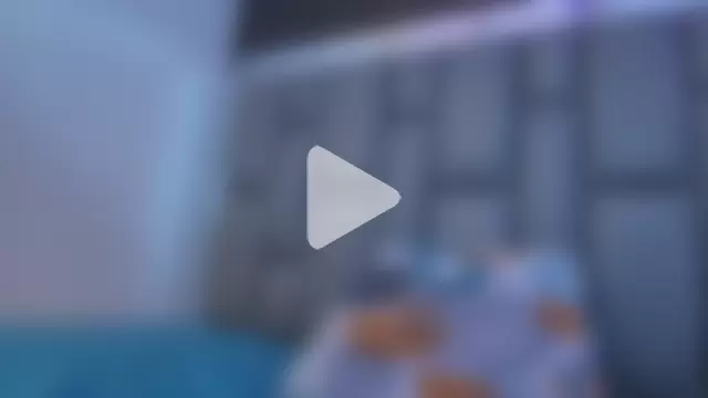 kissme_luna photo 28