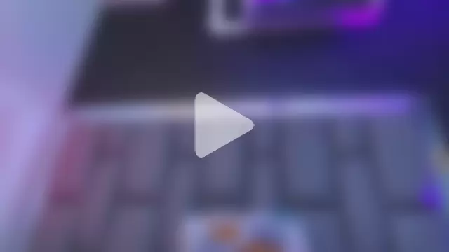 kissme_luna photo 25