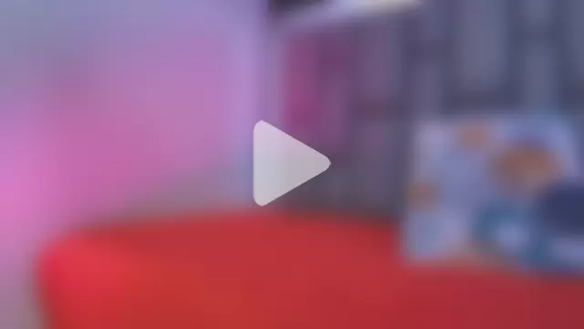 kissme_luna photo 24