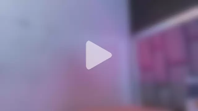 kissme_luna photo 23