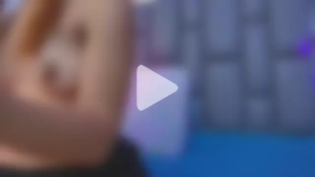 kissme_luna photo 21