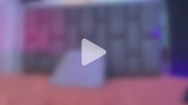 kissme_luna photo 20