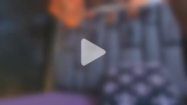 kissme_luna photo 18